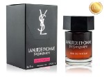 Yves Saint Laurent La Nuit De L’ Homme Edp 100 ml (Lux OАЭ)