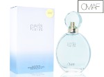 OMAF PERLA VERDE EDP 100 ML