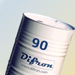 Антифоулянт Difron 90