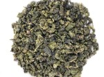 Чай зеленый Tie Guan Yin - 3кг