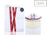 OMAF LUSIA EDP 100 ML