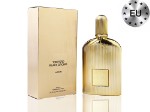 TOM FORD BLACK ORCHID PARFUM 100 ML (LUX EUROPE)