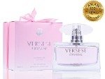 LA PARFUM GALLERIA VERSESE CRYSTAL EDP 100 ML