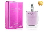 Lancome Miracle Blossom Edp 100 ml (Lux OАЭ)