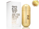 Carolina Herrera 212 Vip Are You On The List Nyc Edp 80 ml (Lux OАЭ)