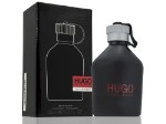 Hugo Boss Just Different Edt 150 ml