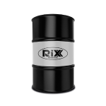 Гидравлическое масло RIXX HYDRA HLP-46 - 208 л