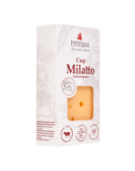 Milatto