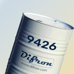 Деэмульгатор для нефти и мазута Difron 9426 (высокоэффективный)