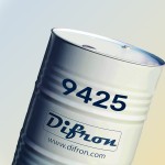 Деэмульгатор для нефти и мазута Difron 9425