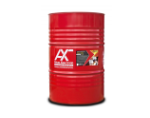 Трансмиссионное масло AKross ТСП-15К GL-3 - 216,5 л