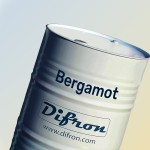 Ароматизатор для бензина и дизельного топлива Difron Bergamot (Бергамот)