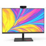 Моноблок TEXNOM BASIC V1 (23.8” IPS Full HD, Intel Celeron G6900, 8GB RAM, 512GB SSD, Wi-Fi, BT, Windows 11)
