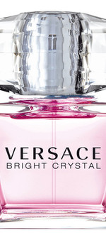 Туалетная вода Versace Bright crystal 100 мл.