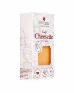 Cheesette