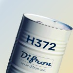 Цетаноповышающая присадка Difron H372 (2-эгн 99,5 %)