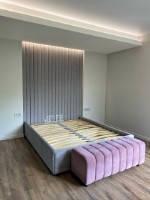 Кровать 160*200 см