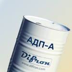 Октаноповышающая присадка Difron для бензина АДП-А