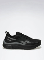 Кроссовки Reebok  PRIME WALK ULTRA