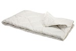 Одеяло БАМБУК “Весна-Осень” 140x205, вариант ткани сатин-жаккард от Sterling Home Textil