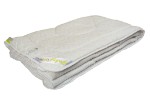 Одеяло ХЛОПОК (всесезонное) 170x205, вариант ткани поликоттон от Sterling Home Textil