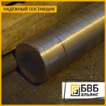 Круг стальной 100 мм 12ХН3А ТУ 14-1-950-89 РТ-ТП