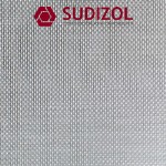 Стеклоткань Э3/1-200 Sudizol, 1 м2, плотность 160 г/кв.м