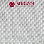 Стеклоткань Т-11 Sudizol, 1 м2, плотность 385 г/кв.м