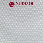 Стеклоткань Т-13 Sudizol, 1 м2, плотность 260 г/кв.м