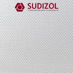 Стеклоткань Т-23⁄1 Sudizol, 1 м2, плотность 230 г/кв.м