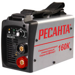 Инвертор РЕСАНТА САИ 160К