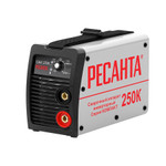 Инвертор РЕСАНТА САИ 250К