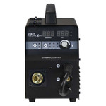 Полуавтомат START MigLine X210 (2STX210)