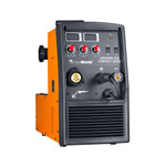 Сварочный полуавтомат FOXWELD INVERMIG 250 COMPACT (230V) (6145)