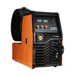 Сварочный полуавтомат FOXWELD INVERMIG 350 COMPACT (380V) (6143) НАКС