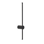 14024/B/1W Black
