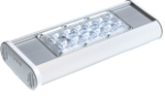 Прожектор светодиодный ПРЖ-40-Ш2-ДГ, Нейтральный свет