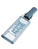 Светильник светодиодный ДКУ Module, 40Вт, 6500Лм, Д2-КД, Нейтральный свет