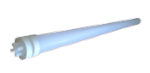 Лампа светодиодная Т8 G13 1500мм R, 21Вт, 2400Лм, Дневной свет
