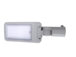 Светильник светодиодный Эко стрит, 60 Вт, IP65, Нейтральный свет