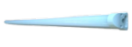 Светильник светодиодный Т5 LINE 1200мм, 14Вт, 1600Лм, Дневной свет