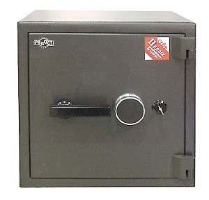 Мк вм. Сейф Рипост ВМ 1001т МК. Сейф Рипост ВМ 010. Сейф Рипост ВМ 010т МК. Сейф SFT-56 EA.
